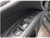 2019 Nissan Pathfinder S (Stk: A220949) in Hamilton - Image 9 of 21