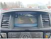 2019 Nissan Pathfinder S (Stk: A220949) in Hamilton - Image 13 of 21