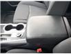 2019 Nissan Pathfinder S (Stk: A220949) in Hamilton - Image 16 of 21
