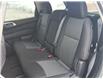 2019 Nissan Pathfinder S (Stk: A220949) in Hamilton - Image 17 of 21