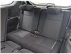 2019 Nissan Pathfinder S (Stk: A220949) in Hamilton - Image 18 of 21