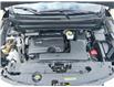 2019 Nissan Pathfinder S (Stk: A220949) in Hamilton - Image 21 of 21