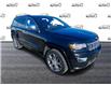 2019 Jeep Grand Cherokee Overland (Stk: 00H1965) in Hamilton - Image 2 of 22