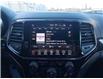 2019 Jeep Grand Cherokee Overland (Stk: 00H1965) in Hamilton - Image 12 of 22