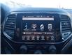 2019 Jeep Grand Cherokee Overland (Stk: 00H1965) in Hamilton - Image 14 of 22