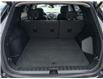 2018 Chevrolet Equinox Premier Dark Grey