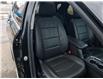 2018 Chevrolet Equinox Premier Dark Grey