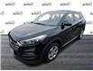 2018 Hyundai Tucson SE 2.0L (Stk: 00H1975) in Hamilton - Image 3 of 20