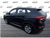 2018 Hyundai Tucson SE 2.0L (Stk: 00H1975) in Hamilton - Image 4 of 20