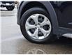 2018 Hyundai Tucson SE 2.0L (Stk: 00H1975) in Hamilton - Image 6 of 20