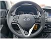 2018 Hyundai Tucson SE 2.0L (Stk: 00H1975) in Hamilton - Image 10 of 20