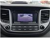 2018 Hyundai Tucson SE 2.0L (Stk: 00H1975) in Hamilton - Image 13 of 20