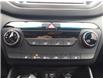 2018 Hyundai Tucson SE 2.0L (Stk: 00H1975) in Hamilton - Image 14 of 20