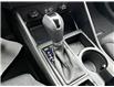 2018 Hyundai Tucson SE 2.0L (Stk: 00H1975) in Hamilton - Image 15 of 20