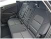2018 Hyundai Tucson SE 2.0L (Stk: 00H1975) in Hamilton - Image 17 of 20