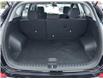 2018 Hyundai Tucson SE 2.0L (Stk: 00H1975) in Hamilton - Image 18 of 20