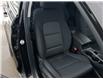 2018 Hyundai Tucson SE 2.0L (Stk: 00H1975) in Hamilton - Image 19 of 20