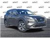 2021 Nissan Rogue SV (Stk: J0H1973X) in Hamilton - Image 1 of 21