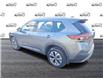 2021 Nissan Rogue SV (Stk: J0H1973X) in Hamilton - Image 4 of 21