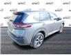 2021 Nissan Rogue SV (Stk: J0H1973X) in Hamilton - Image 5 of 21