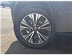 2021 Nissan Rogue SV (Stk: J0H1973X) in Hamilton - Image 6 of 21