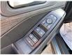 2021 Nissan Rogue SV (Stk: J0H1973X) in Hamilton - Image 9 of 21