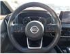 2021 Nissan Rogue SV (Stk: J0H1973X) in Hamilton - Image 10 of 21