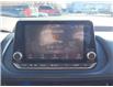 2021 Nissan Rogue SV (Stk: J0H1973X) in Hamilton - Image 12 of 21