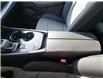 2021 Nissan Rogue SV (Stk: J0H1973X) in Hamilton - Image 16 of 21