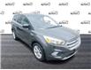 2017 Ford Escape SE (Stk: 00H1967) in Hamilton - Image 2 of 20
