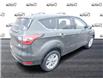2017 Ford Escape SE (Stk: 00H1967) in Hamilton - Image 5 of 20