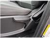 2017 Ford Escape SE (Stk: 00H1967) in Hamilton - Image 8 of 20