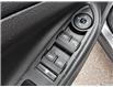 2017 Ford Escape SE (Stk: 00H1967) in Hamilton - Image 9 of 20
