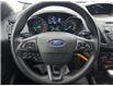 2017 Ford Escape SE (Stk: 00H1967) in Hamilton - Image 10 of 20