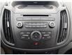 2017 Ford Escape SE (Stk: 00H1967) in Hamilton - Image 12 of 20