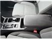 2017 Ford Escape SE (Stk: 00H1967) in Hamilton - Image 16 of 20