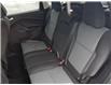 2017 Ford Escape SE (Stk: 00H1967) in Hamilton - Image 17 of 20
