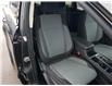 2017 Ford Escape SE (Stk: 00H1967) in Hamilton - Image 19 of 20