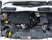2017 Ford Escape SE (Stk: 00H1967) in Hamilton - Image 20 of 20
