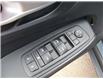 2015 Jeep Cherokee Trailhawk (Stk: A230138) in Hamilton - Image 9 of 20