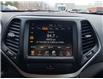 2015 Jeep Cherokee Trailhawk (Stk: A230138) in Hamilton - Image 12 of 20