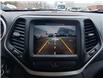 2015 Jeep Cherokee Trailhawk (Stk: A230138) in Hamilton - Image 13 of 20