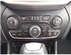 2015 Jeep Cherokee Trailhawk (Stk: A230138) in Hamilton - Image 14 of 20