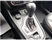 2015 Jeep Cherokee Trailhawk (Stk: A230138) in Hamilton - Image 15 of 20