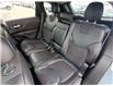 2015 Jeep Cherokee Trailhawk (Stk: A230138) in Hamilton - Image 17 of 20