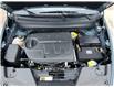 2015 Jeep Cherokee Trailhawk (Stk: A230138) in Hamilton - Image 20 of 20