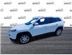 2017 Jeep Cherokee Limited (Stk: 00H1987) in Hamilton - Image 3 of 21