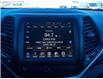 2017 Jeep Cherokee Limited (Stk: 00H1987) in Hamilton - Image 12 of 21