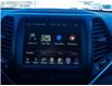 2017 Jeep Cherokee Limited (Stk: 00H1987) in Hamilton - Image 14 of 21