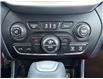 2017 Jeep Cherokee Limited (Stk: 00H1987) in Hamilton - Image 15 of 21